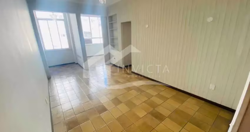 Apartamento com 3 quartos à venda na Rua Constante Ramos, Copacabana, Rio de Janeiro
