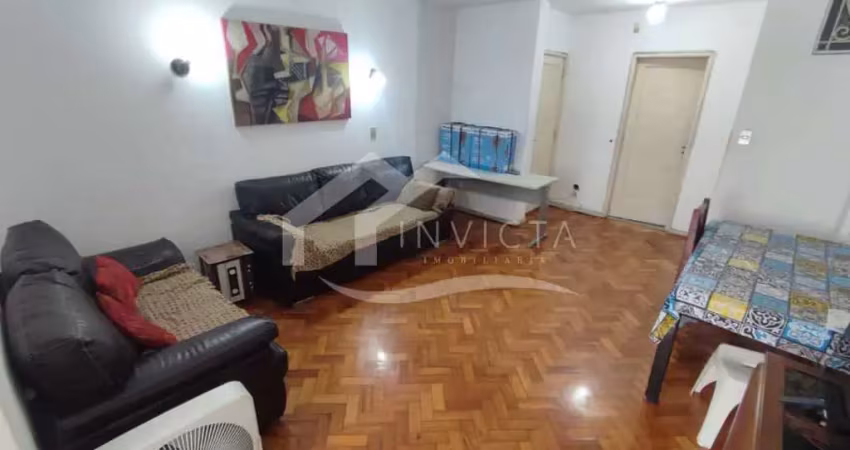 Apartamento com 3 quartos à venda na Avenida Nossa Senhora de Copacabana, Copacabana, Rio de Janeiro