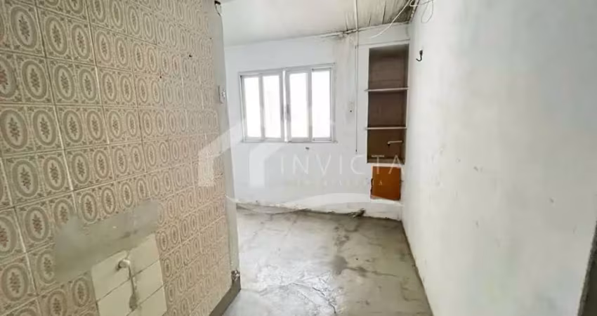 Apartamento com 3 quartos à venda na Rua Barata Ribeiro, Copacabana, Rio de Janeiro