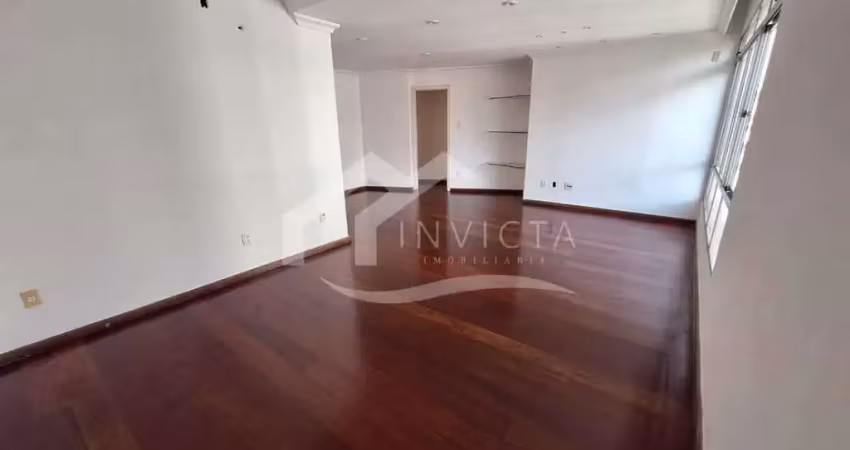 Apartamento com 3 quartos à venda na Rua General Barbosa Lima, Copacabana, Rio de Janeiro