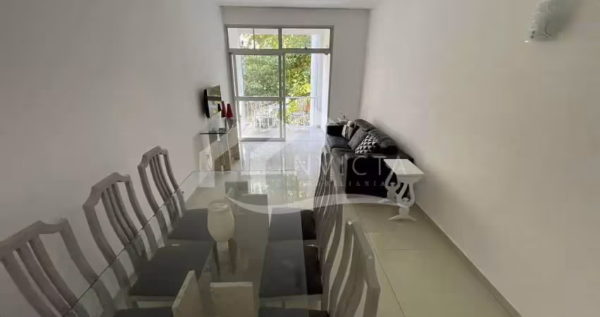 Apartamento com 3 quartos à venda na Rua Piragibe Frota Aguiar, Copacabana, Rio de Janeiro