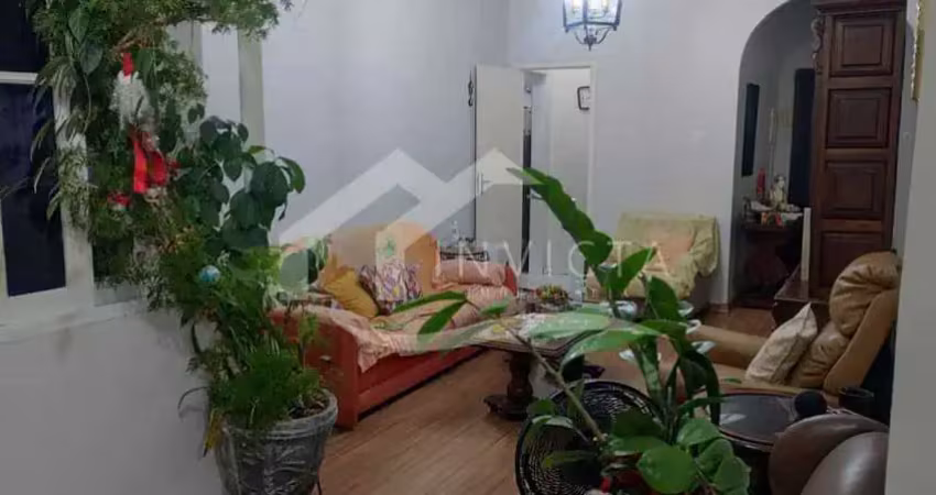 Apartamento com 3 quartos à venda na Rua Barata Ribeiro, Copacabana, Rio de Janeiro