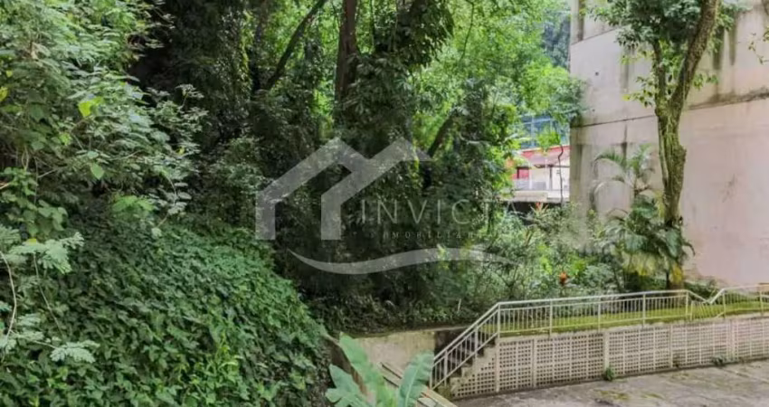 Apartamento com 3 quartos à venda na Rua Pompeu Loureiro, Copacabana, Rio de Janeiro