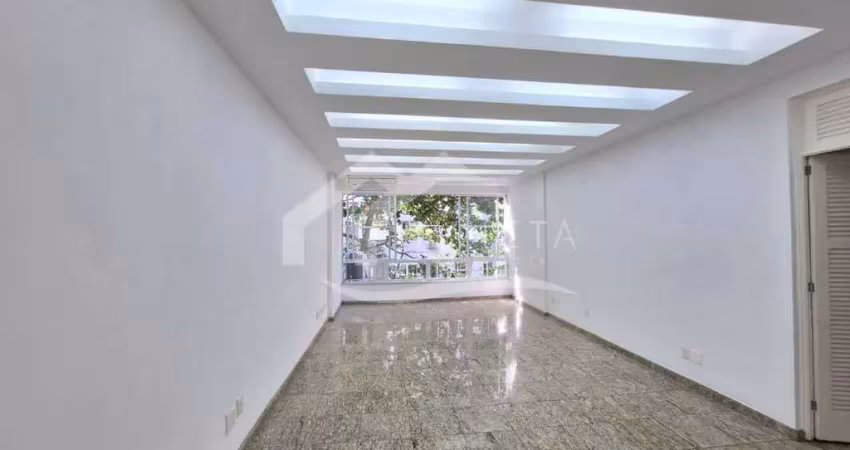 Apartamento com 3 quartos à venda na Rua Raimundo Correia, Copacabana, Rio de Janeiro