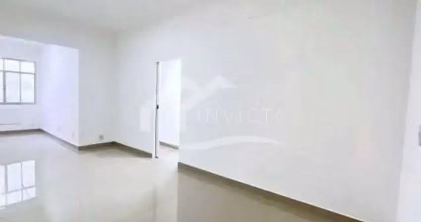 Apartamento com 3 quartos à venda na Rua Senador Vergueiro, Flamengo, Rio de Janeiro