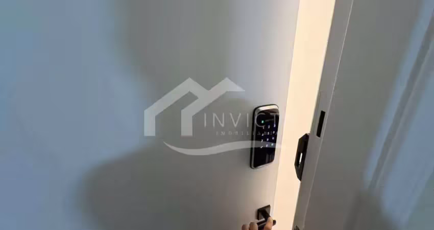 Apartamento com 3 quartos à venda na Rua Marquês de Abrantes, Flamengo, Rio de Janeiro