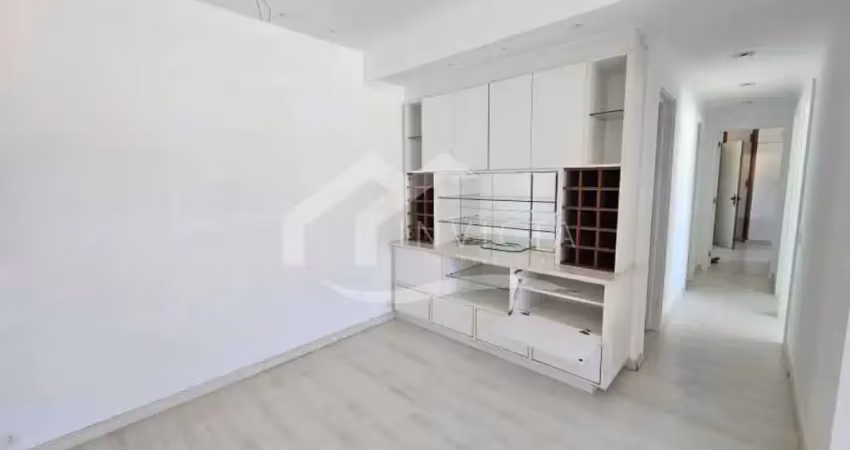 Apartamento com 3 quartos à venda na Rua Roberto Dias Lópes, Leme, Rio de Janeiro