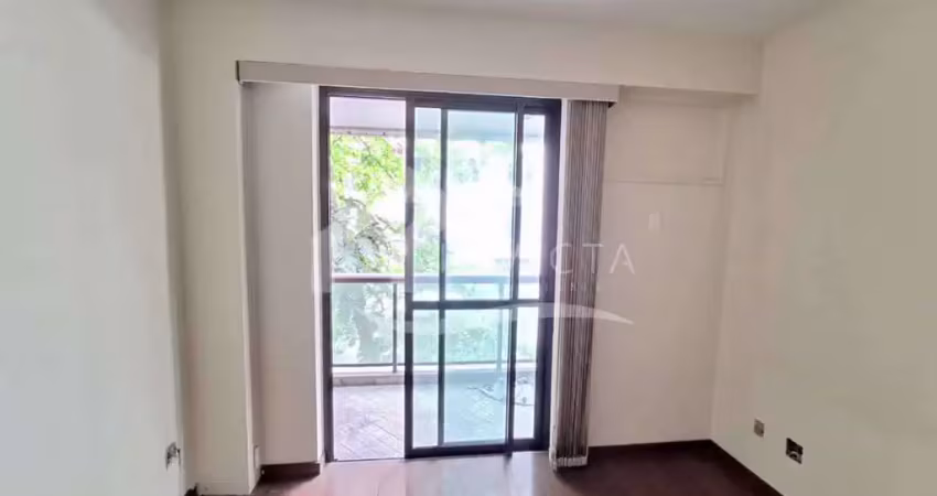 Apartamento com 3 quartos à venda na Rua República do Peru, Copacabana, Rio de Janeiro