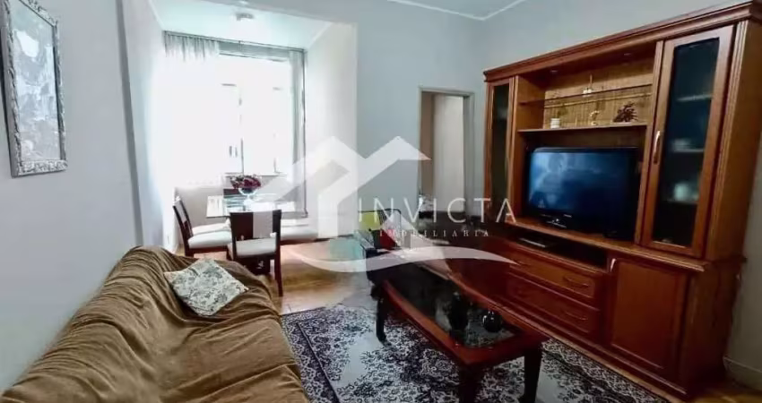 Apartamento com 3 quartos à venda na Rua Bolivar, Copacabana, Rio de Janeiro