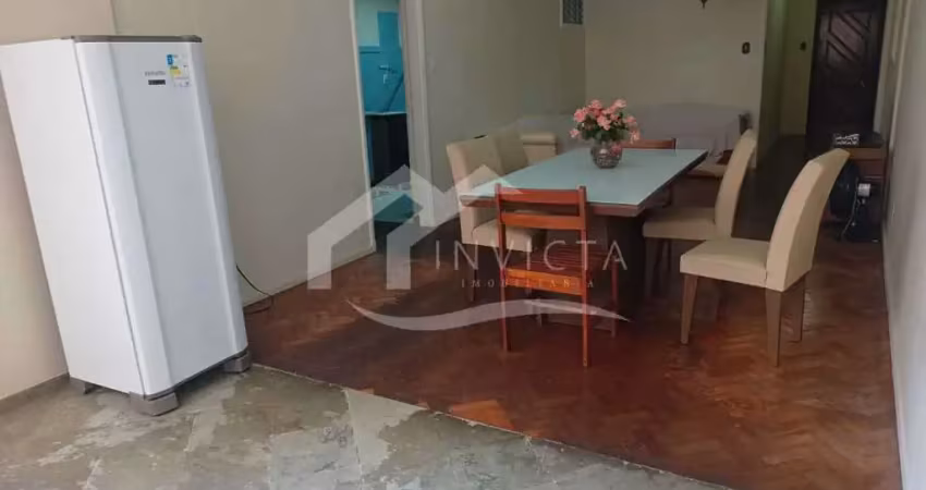 Apartamento com 3 quartos à venda na Rua Domingos Ferreira, Copacabana, Rio de Janeiro