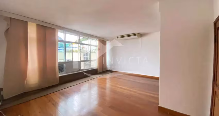 Apartamento com 3 quartos à venda na Rua República do Peru, Copacabana, Rio de Janeiro