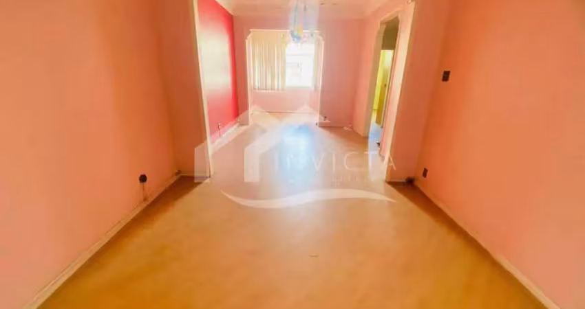 Apartamento com 3 quartos à venda na Rua Raimundo Correia, Copacabana, Rio de Janeiro