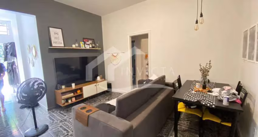 Apartamento com 3 quartos à venda na Rua Barata Ribeiro, Copacabana, Rio de Janeiro