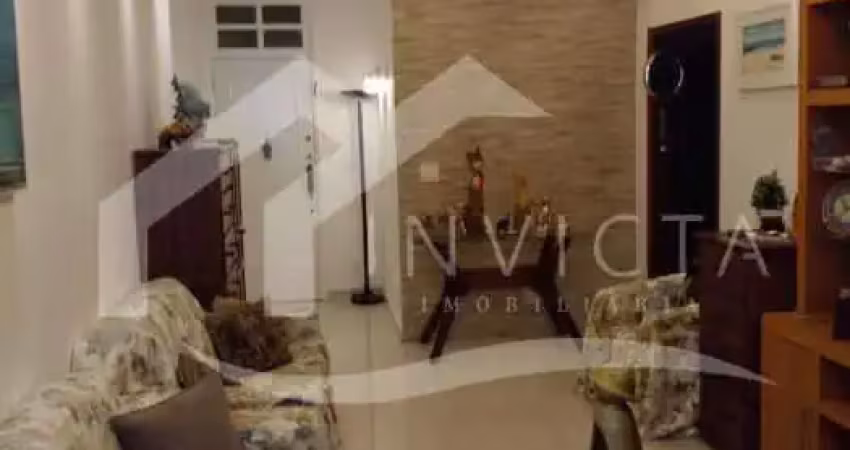 Apartamento com 3 quartos à venda na Rua Pompeu Loureiro, Copacabana, Rio de Janeiro