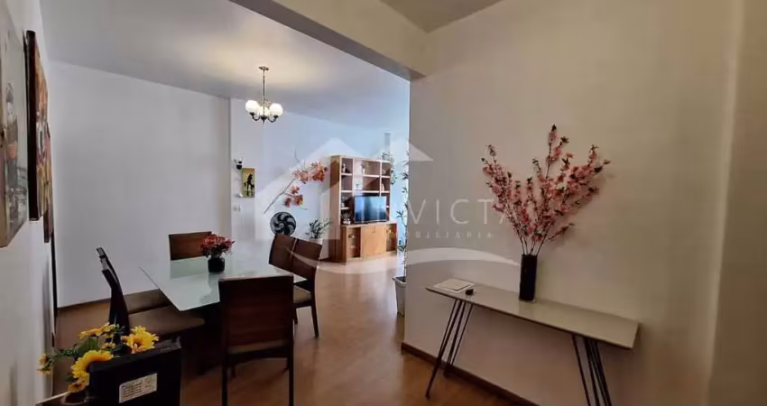 Apartamento com 3 quartos à venda na Rua Tonelero, Copacabana, Rio de Janeiro