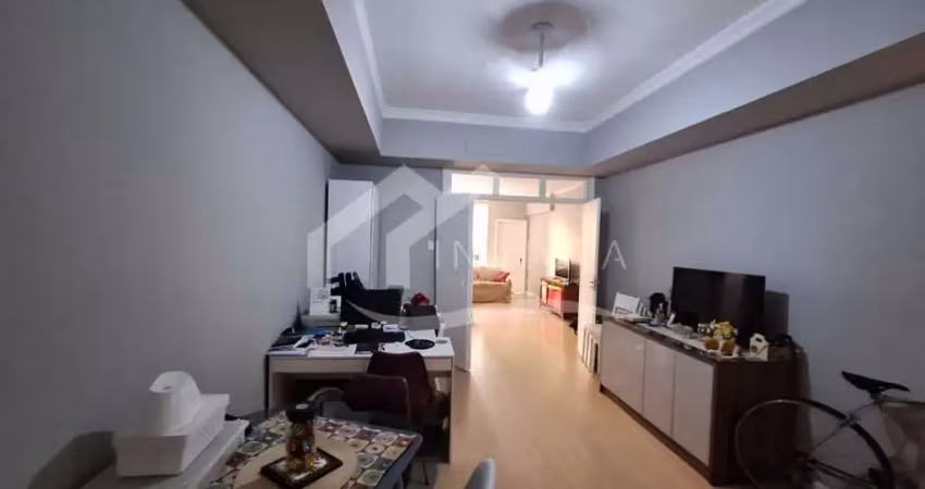 Apartamento com 3 quartos à venda na Avenida Nossa Senhora de Copacabana, Copacabana, Rio de Janeiro