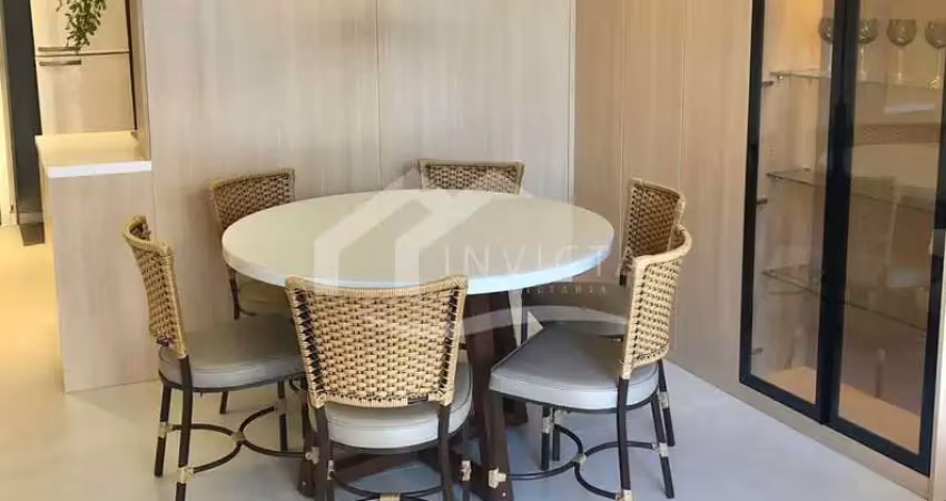Apartamento com 3 quartos à venda na Rua Visconde de Pirajá, Ipanema, Rio de Janeiro