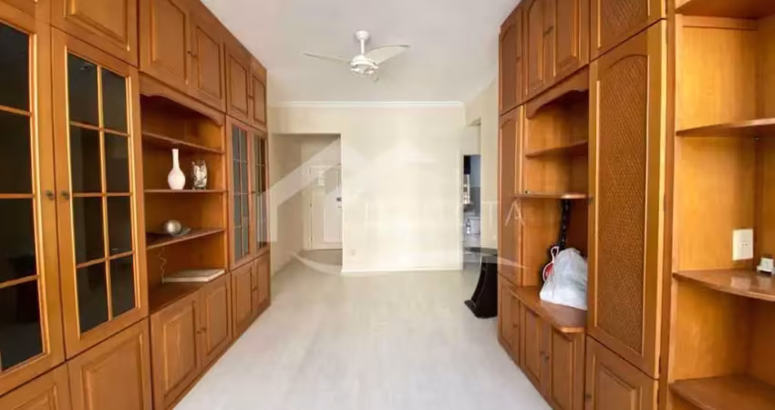 Apartamento com 3 quartos à venda na Rua Xavier da Silveira, Copacabana, Rio de Janeiro