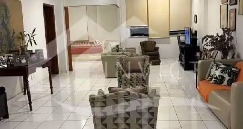 Apartamento com 3 quartos à venda na Avenida Prado Júnior, Copacabana, Rio de Janeiro