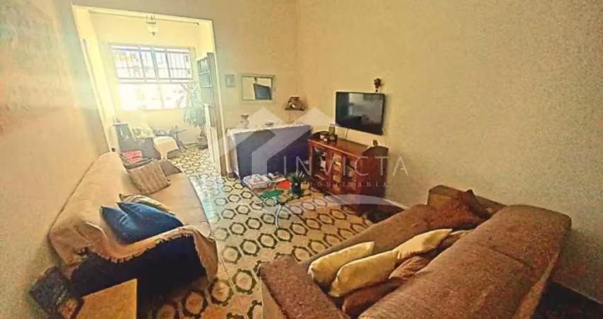 Apartamento com 3 quartos à venda na Rua Raimundo Correia, Copacabana, Rio de Janeiro