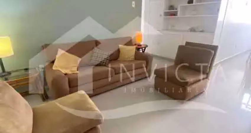 Apartamento com 3 quartos à venda na Avenida Nossa Senhora de Copacabana, Copacabana, Rio de Janeiro