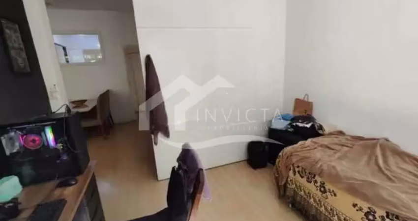 Apartamento com 3 quartos à venda na Avenida Nossa Senhora de Copacabana, Copacabana, Rio de Janeiro
