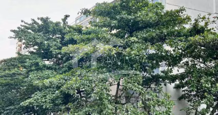 Apartamento com 3 quartos à venda na Rua Barão de Ipanema, Copacabana, Rio de Janeiro