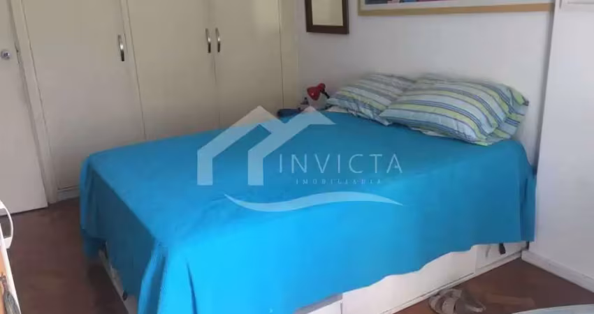 Apartamento com 3 quartos à venda na Rua Figueiredo Magalhães, Copacabana, Rio de Janeiro