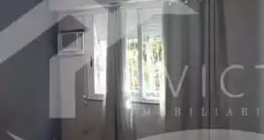 Apartamento com 3 quartos à venda na Rua Belfort Roxo, Copacabana, Rio de Janeiro