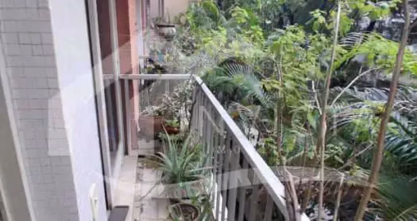 Apartamento com 3 quartos à venda na Rua Constante Ramos, Copacabana, Rio de Janeiro