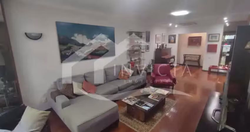 Apartamento com 4 quartos à venda na Rua Santa Clara, Copacabana, Rio de Janeiro