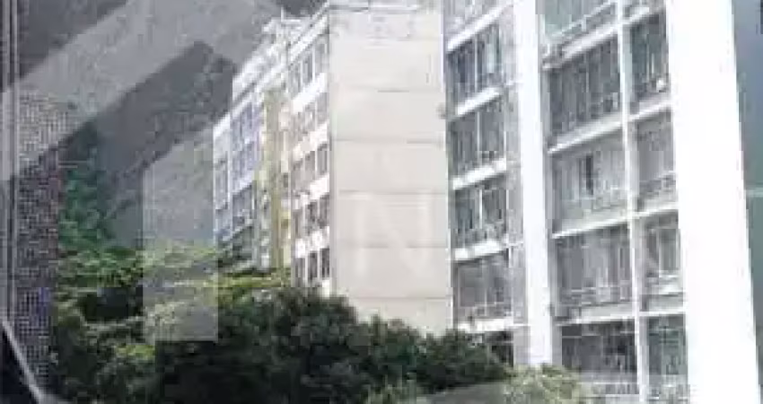 Apartamento com 4 quartos à venda na Rua Constante Ramos, Copacabana, Rio de Janeiro