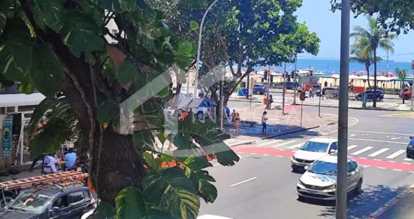 Apartamento com 4 quartos à venda na Rua Figueiredo Magalhães, Copacabana, Rio de Janeiro