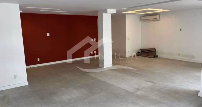 Apartamento com 4 quartos à venda na Rua Tonelero, Copacabana, Rio de Janeiro