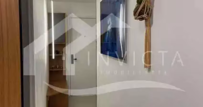 Apartamento com 1 quarto à venda na Rua Maracanaú, Copacabana, Rio de Janeiro