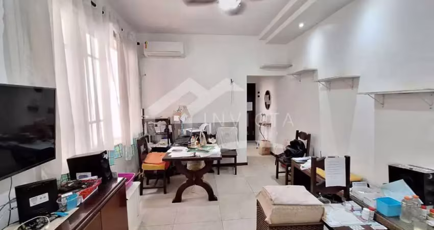 Apartamento com 1 quarto à venda na Rua Fernando Mendes, Copacabana, Rio de Janeiro