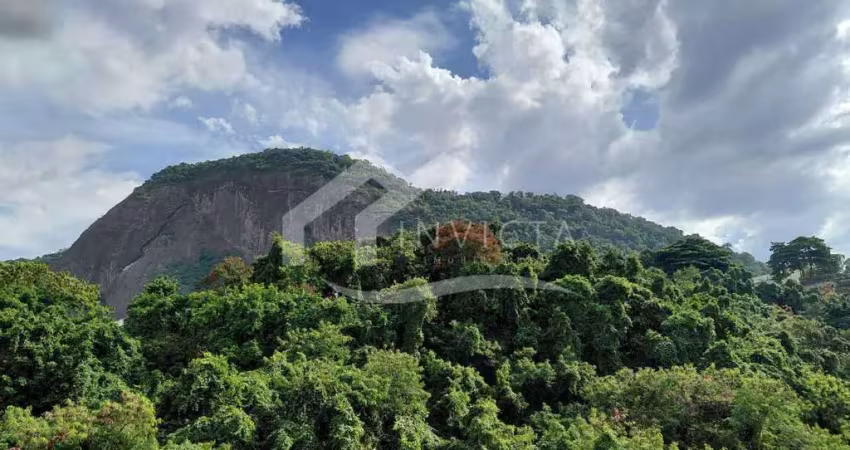 Apartamento com 1 quarto à venda na Rua Barata Ribeiro, Copacabana, Rio de Janeiro
