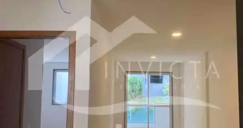 Apartamento com 2 quartos à venda na Rua Álvaro Ramos, Botafogo, Rio de Janeiro