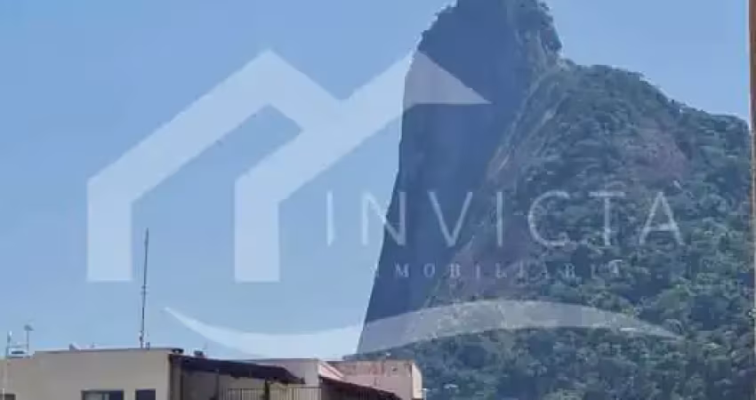 Apartamento com 2 quartos à venda na Praia de Botafogo, Botafogo, Rio de Janeiro