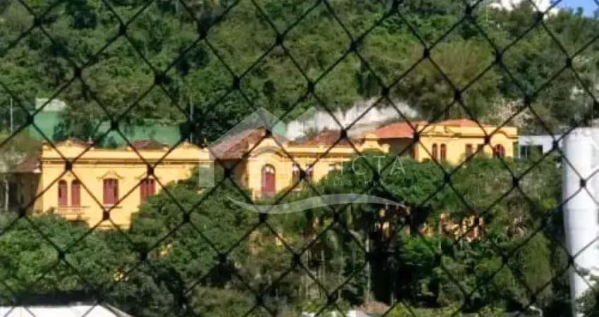 Apartamento com 2 quartos à venda na Rua Santo Amaro, Glória, Rio de Janeiro