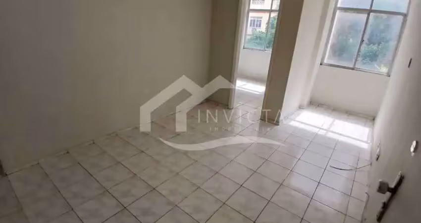 Apartamento com 2 quartos à venda na Rua Barata Ribeiro, Copacabana, Rio de Janeiro
