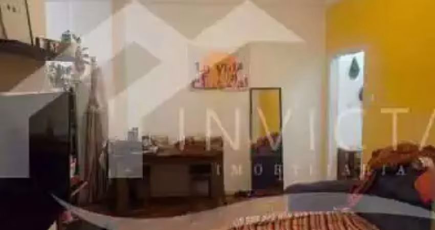 Apartamento com 2 quartos à venda na Rua Barata Ribeiro, Copacabana, Rio de Janeiro