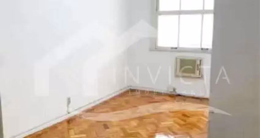 Apartamento com 3 quartos à venda na Praia de Botafogo, Botafogo, Rio de Janeiro