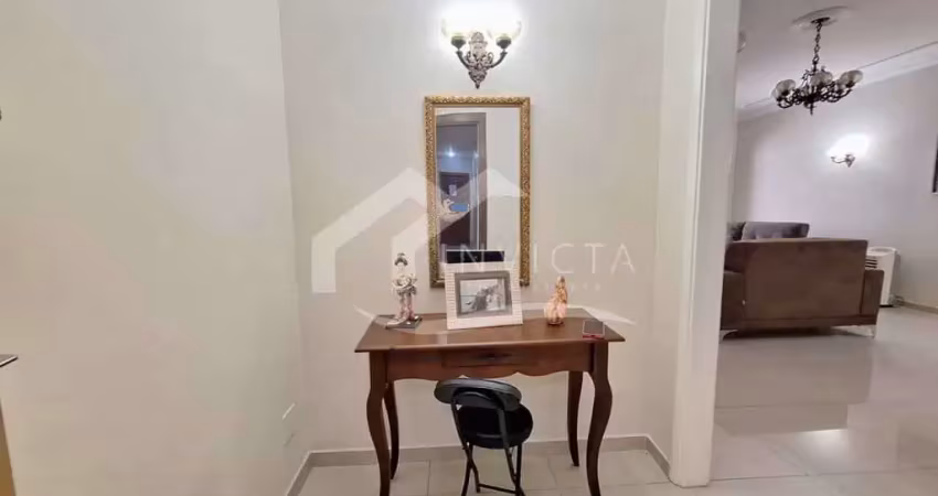 Apartamento com 3 quartos à venda na Rua Barata Ribeiro, Copacabana, Rio de Janeiro