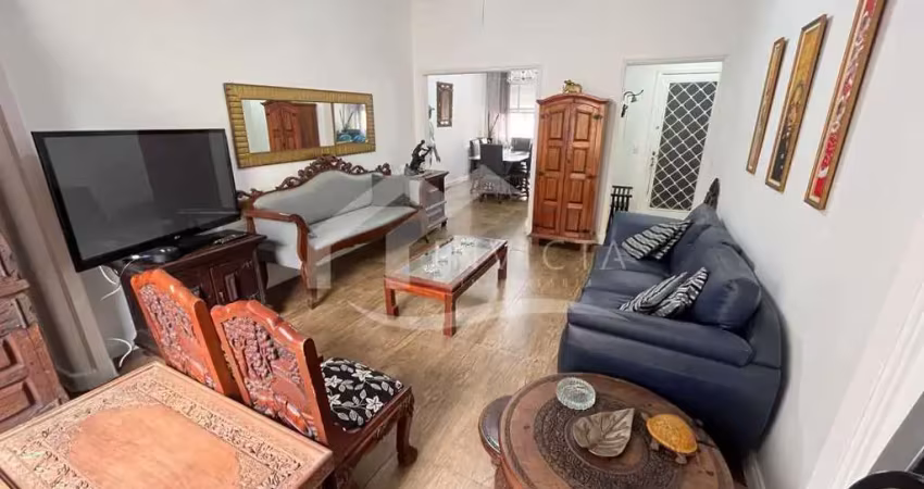 Apartamento com 3 quartos à venda na Rua Barata Ribeiro, Copacabana, Rio de Janeiro