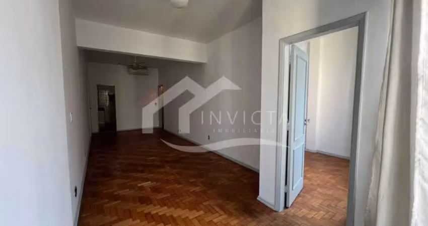 Apartamento com 3 quartos à venda na Rua Domingos Ferreira, Copacabana, Rio de Janeiro