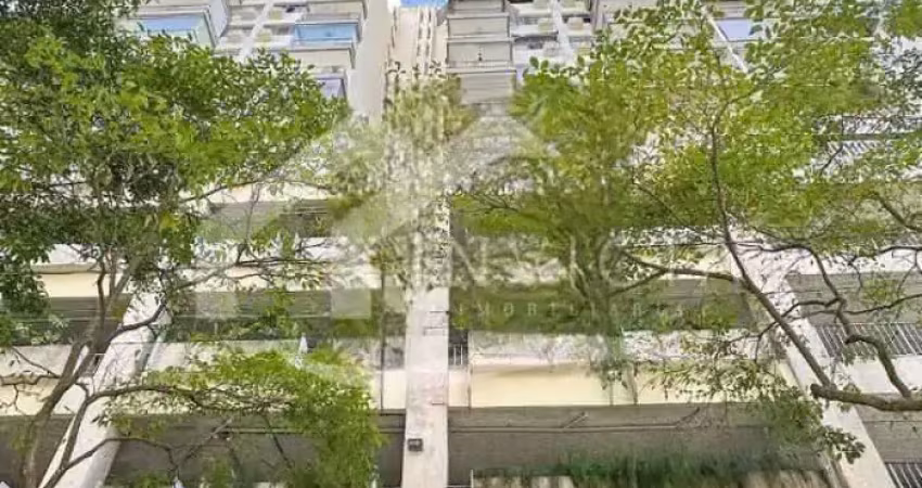 Apartamento com 3 quartos à venda na Rua Assis Brasil, Copacabana, Rio de Janeiro