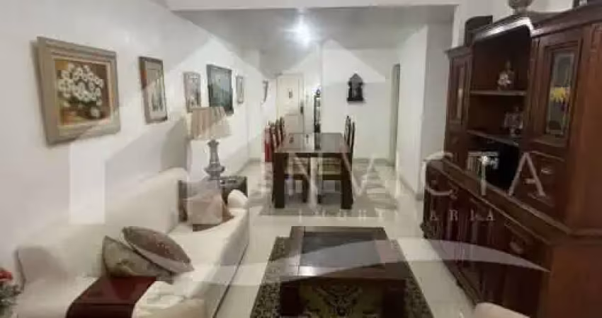 Apartamento com 3 quartos à venda na Rua Paula Freitas, Copacabana, Rio de Janeiro