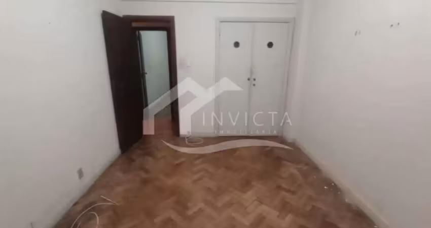 Apartamento com 3 quartos à venda na Rua Figueiredo Magalhães, Copacabana, Rio de Janeiro
