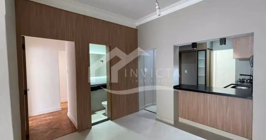 Apartamento com 3 quartos à venda na Rua Pompeu Loureiro, Copacabana, Rio de Janeiro